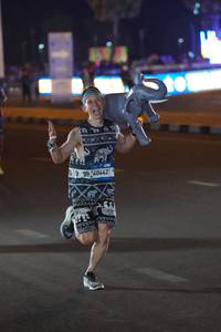 BIB: 
                            <button type="button" onclick="openModal(24354147)" class="btn btn-primary btn-sm float-right btn-popup" data-toggle="modal" data-target=".modal-high-quality">
                        <i class="fas fa-shopping-cart"></i> Add to Cart
                    </button>
                                            <button type="button" onclick="isThisMe(24354147, true)" class="btn btn-success btn-sm float-right btn-popup btn-isme hidden" data-toggle="tooltip" data-placement="bottom" title="นี่คือรูปของคุณใช่ไหม คลิกที่นี่เพื่อเอาเข้าอัลบั้ม">
                        <i class="fas fa-plus"></i> Add to album
                    </button>
                    <button type="button" onclick="isThisMe(24354147, false)" class="btn btn-warning btn-sm float-right btn-popup btn-isnotme hidden">
                        <i class="fas fa-ban"></i> Remove from album
                    </button>